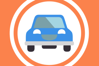 wp-header-logo-354.png
