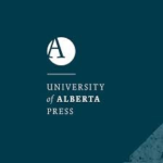 University of Alberta Press