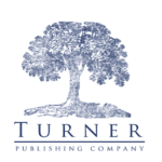 Turner Publishing