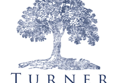 wp-header-logo-363.png