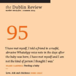 The Dublin Review