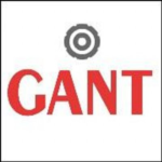 GANT News