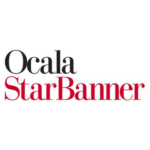 Ocala Star Banner