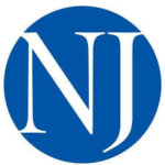 Daytona News-Journal
