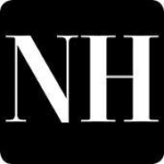 Panama City News Herald