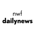 Northwest Florida Daily News