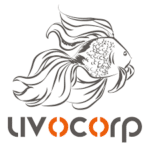 UvoCorp