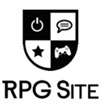 RPG Site
