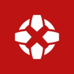 IGN