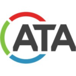 Advanced Textiles Association