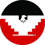 UFW Foundation