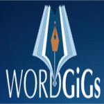 WordGigs
