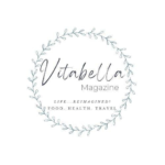 VitaBella Magazine