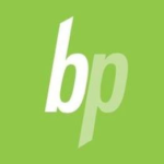 bp Magazine