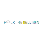 Folk Rebellion