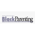 Successful Black Parenting