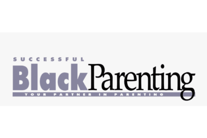 wp-header-logo-423.png