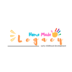 HomeMadeLegacy