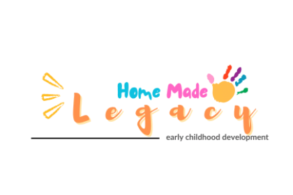 wp-header-logo-424.png