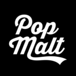 PopMalt