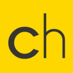 Credihealth