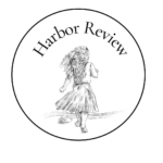 Harbor Review