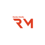 Ranko Media