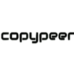 CopyPeer