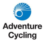 Adventure Cyclist