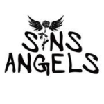 Sin's Angels