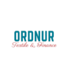 ORDNUR