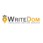 Writedom