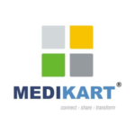 Medikart