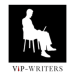 VIP-Writers