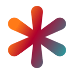CSS-Tricks!