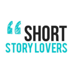 Short Story Lovers