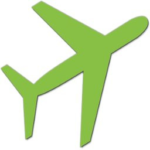 Pretravel