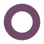 Odoo
