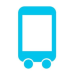 Mobisoft