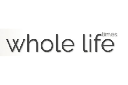 wp-header-logo-462.png