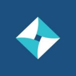Thetonictech