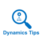 Dynamics-Tips.com