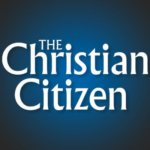 The Christian Citizen