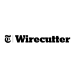 Wirecutter