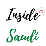 Inside Saudi