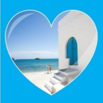 Javea Travel Guide