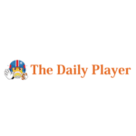 The Daily Player