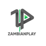 Zambianplay
