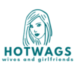 hotwags.com