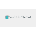 Yes Until The End